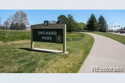 7041 Beacon Way, Westminster, CO 80030 - Photo 34