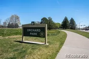 7041 Beacon Way, Westminster, CO 80030 - Photo 34