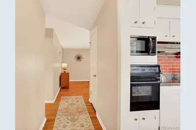 7041 Beacon Way, Westminster, CO 80030 - Photo 24