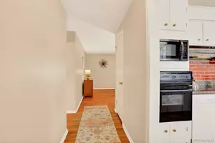 7041 Beacon Way, Westminster, CO 80030 - Photo 24