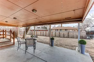 7041 Beacon Way, Westminster, CO 80030 - Photo 28