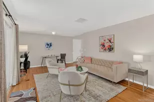 7041 Beacon Way, Westminster, CO 80030 - Photo 6