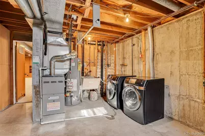 7041 Beacon Way, Westminster, CO 80030 - Photo 36