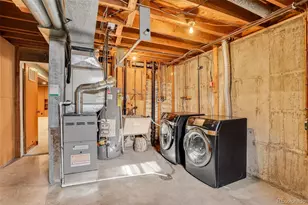 7041 Beacon Way, Westminster, CO 80030 - Photo 36