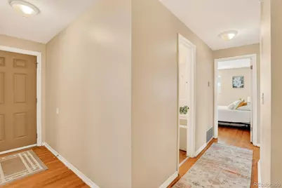 7041 Beacon Way, Westminster, CO 80030 - Photo 26