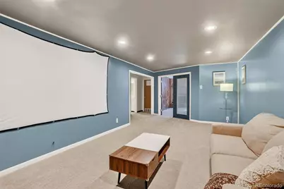 7041 Beacon Way, Westminster, CO 80030 - Photo 16