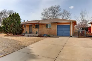 7041 Beacon Way, Westminster, CO 80030 - Photo 2