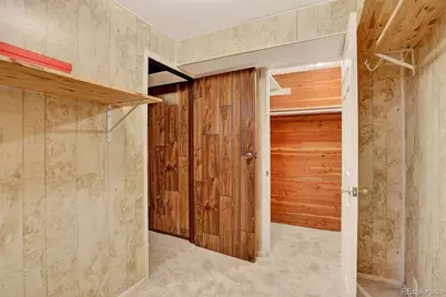 7041 Beacon Way, Westminster, CO 80030 - Photo 20