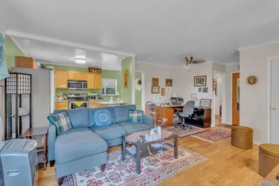 6510 Ralston Road, Arvada, CO 80002 - Photo 26