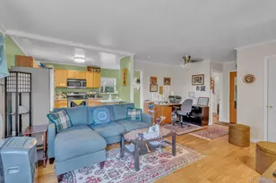 6510 Ralston Rd, Arvada, CO 80002 - Photo 26