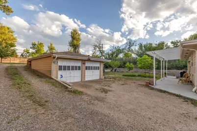 6510 Ralston Road, Arvada, CO 80002 - Photo 8