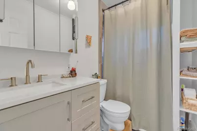 6510 Ralston Road, Arvada, CO 80002 - Photo 18