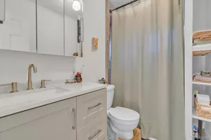 6510 Ralston Rd, Arvada, CO 80002 - Photo 18