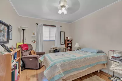 6510 Ralston Road, Arvada, CO 80002 - Photo 22