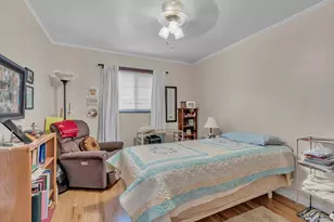 6510 Ralston Rd, Arvada, CO 80002 - Photo 22