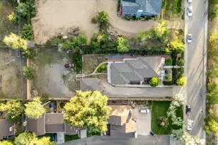 6510 Ralston Rd, Arvada, CO 80002 - Photo 2