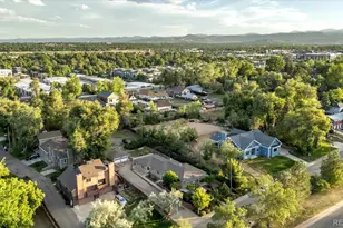 6510 Ralston Rd, Arvada, CO 80002 - Photo 1