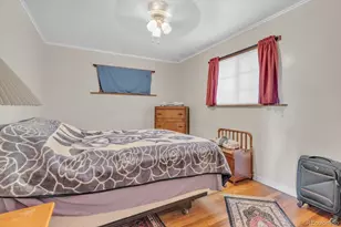6510 Ralston Rd, Arvada, CO 80002 - Photo 30
