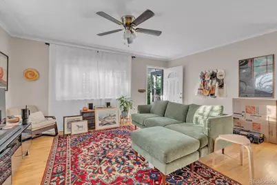 6510 Ralston Road, Arvada, CO 80002 - Photo 12