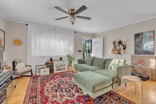6510 Ralston Rd, Arvada, CO 80002 - Photo 12