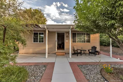 6510 Ralston Road, Arvada, CO 80002 - Photo 4