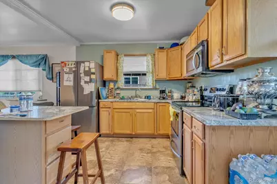6510 Ralston Road, Arvada, CO 80002 - Photo 28