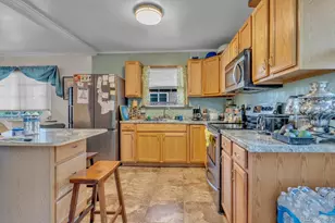 6510 Ralston Rd, Arvada, CO 80002 - Photo 28