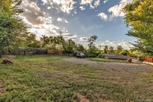 6510 Ralston Rd, Arvada, CO 80002 - Photo 6