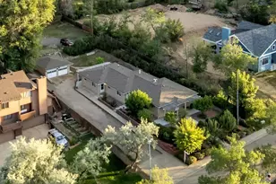 6510 Ralston Rd, Arvada, CO 80002 - Photo 32