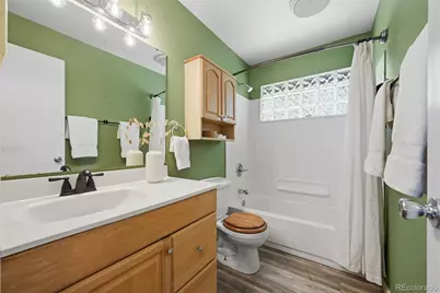 275 Pierce Street, Erie, CO 80516 - Photo 18