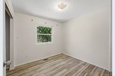 275 Pierce Street, Erie, CO 80516 - Photo 22