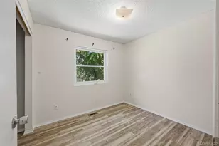 275 Pierce St, Erie, CO 80516 - Photo 22