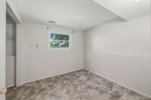 275 Pierce St, Erie, CO 80516 - Photo 30