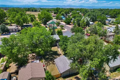 275 Pierce Street, Erie, CO 80516 - Photo 44