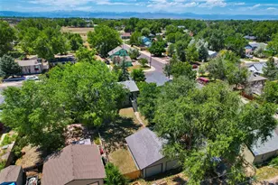 275 Pierce St, Erie, CO 80516 - Photo 44