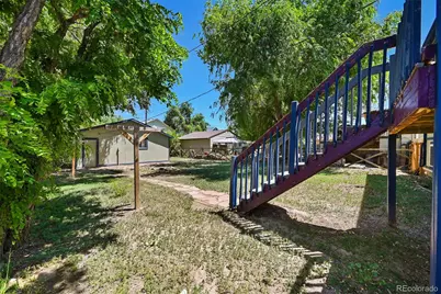 275 Pierce Street, Erie, CO 80516 - Photo 34