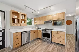 275 Pierce St, Erie, CO 80516 - Photo 12