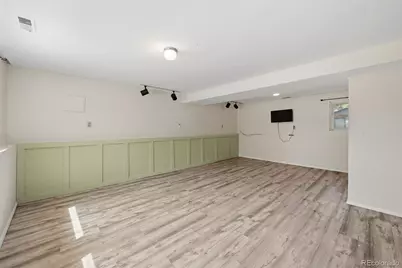 275 Pierce Street, Erie, CO 80516 - Photo 24