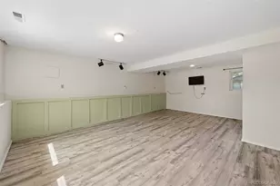 275 Pierce St, Erie, CO 80516 - Photo 24