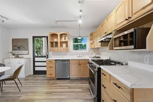 275 Pierce St, Erie, CO 80516 - Photo 10