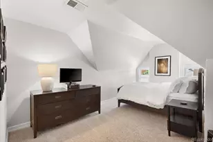 1101 Gaylord Street, Denver, CO 80206 - Photo 14