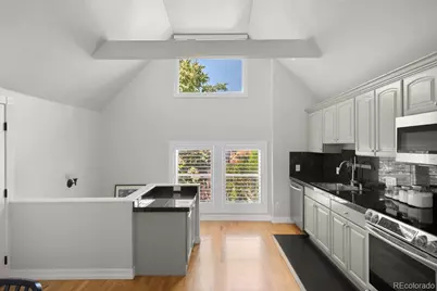 1101 Gaylord Street #6, Denver, CO 80206 - Photo 16