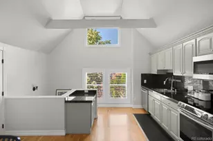 1101 Gaylord Street, Denver, CO 80206 - Photo 16