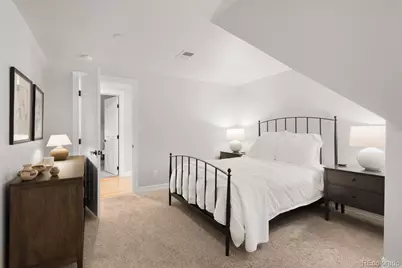 1101 Gaylord Street #6, Denver, CO 80206 - Photo 8