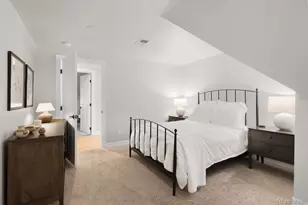 1101 Gaylord Street, Denver, CO 80206 - Photo 8