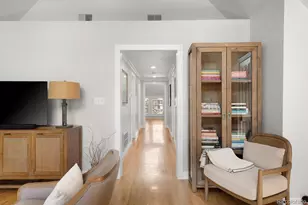1101 Gaylord Street, Denver, CO 80206 - Photo 6