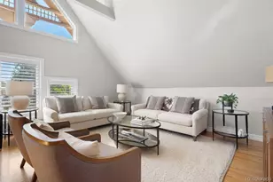 1101 Gaylord Street, Denver, CO 80206 - Photo 4