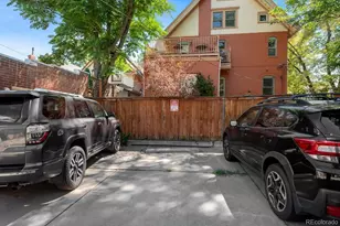 1101 Gaylord Street, Denver, CO 80206 - Photo 20