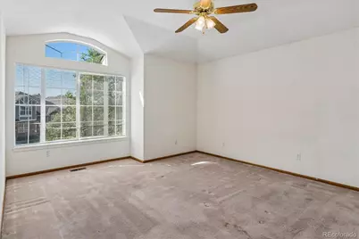 5781 S Bahama Circle, Aurora, CO 80015 - Photo 18