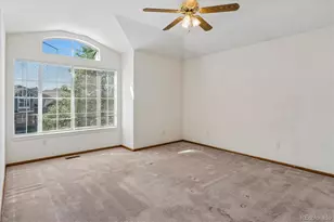 5781 S Bahama Circle, Aurora, CO 80015 - Photo 18